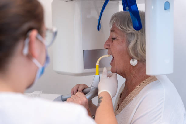 Best Cosmetic Emergency Dentistry in Discovery Harbour, HI