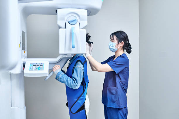 Best Same-Day Emergency Dental Services in Discovery Harbour, HI