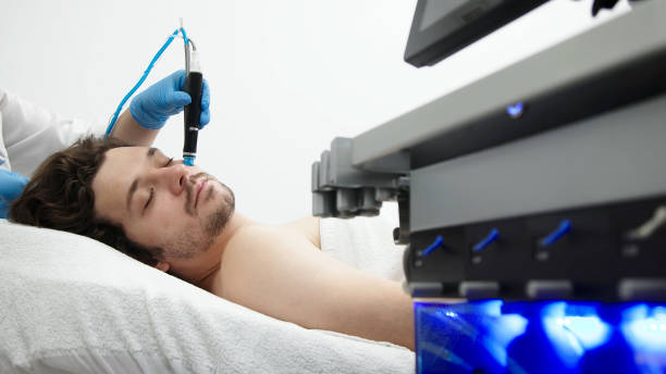 Best Emergency Tooth Extraction in Discovery Harbour, HI